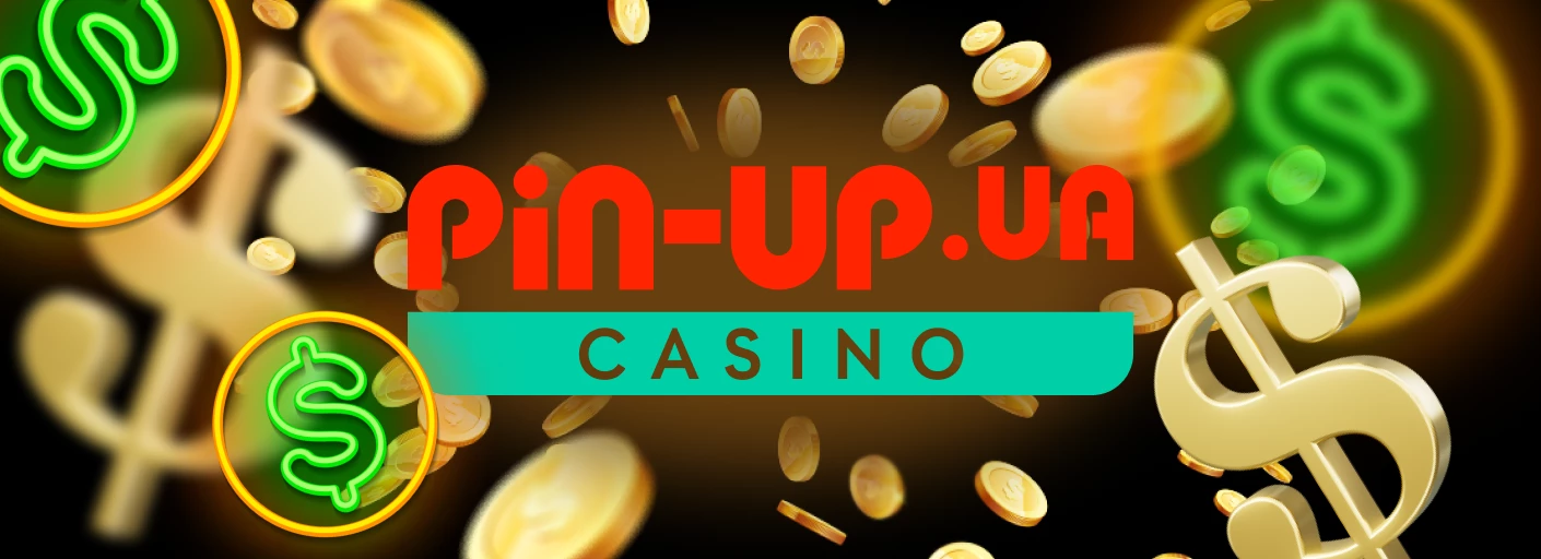 азартные игры в казино Пин Ап онлайн казино Pin Up