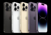 Какой iPhone выбрать: подержанный или восстановленный и в чем между ними разница