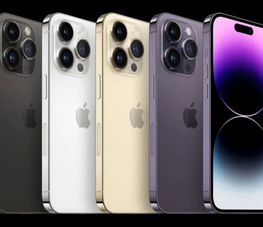 Який iPhone обрати: вживаний чи відновлений і в чому між ними різниця